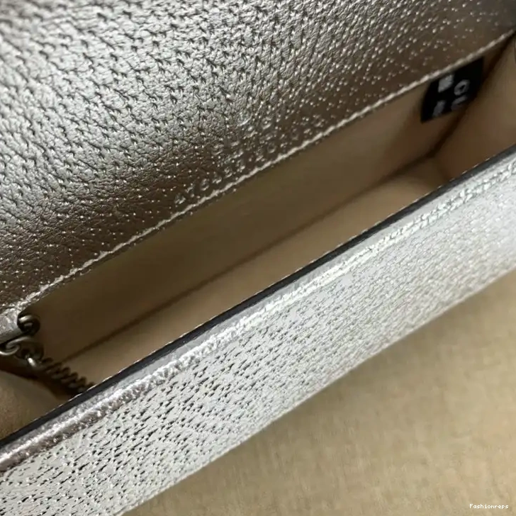 Fashionrepsfam ru 2207YA0076 Gucci Bag 0526